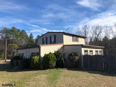 7417 Black Horse Pike, Mays Landing, NJ 08330 - photo 3