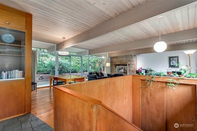 4020 76th Ave SE, Mercer Island, WA 98040 - photo 3