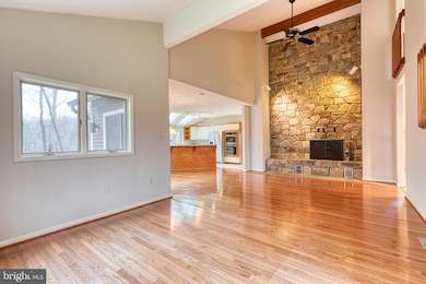 4300 Rousbys Run, West River, MD 20778 - photo 5