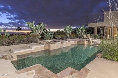 03PoolSWView