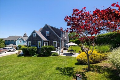 354 High St, Block Island, RI 02807 - photo 4