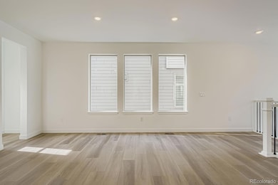 16123 W Dequesne Dr, Morrison, CO 80465 - photo 5