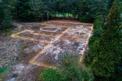 40 5 Lanterns, Plymouth, MA 02360 - photo 3