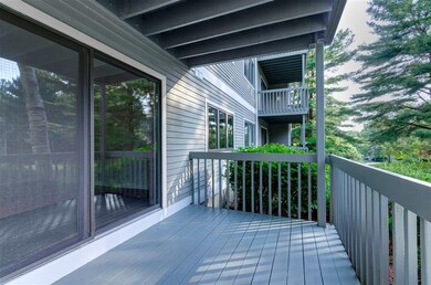 20 Ledgewood Hills Dr unit U103, Nashua, NH 03062 - photo 4