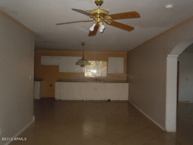 5818 W Cambridge Ave, Phoenix, AZ 85035 - photo 4