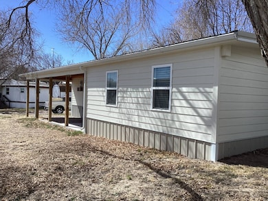 12 Albee's 3, Lewellen, NE 69147 - photo 5