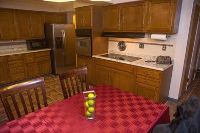 745 N Broad St, Griffith, IN 46319 - photo 7