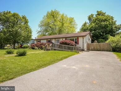 48 Columbia St, Harpers Ferry, WV 25425 - photo 4