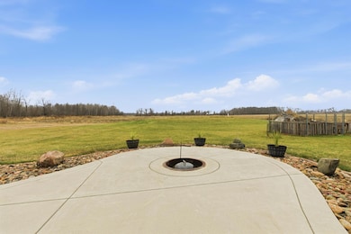 12974 85th St NE, Foley, MN 56329 - photo 5