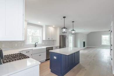 4 Michael Anthony Rd, Haverhill, MA 01832 - photo 7