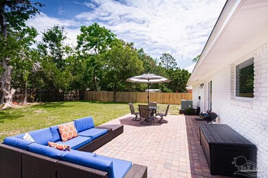 3450 Summit Blvd, Pensacola, FL 32503 - photo 2