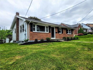 324 W Main St, Bath, PA 18014 - photo 3