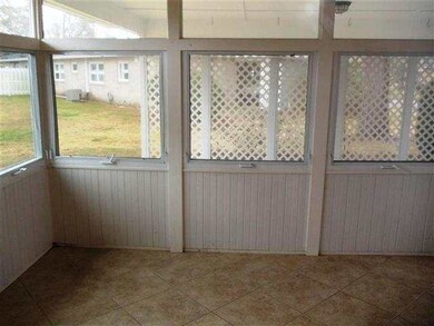 3570 Hummingbird St unit 3570, Myrtle Beach, SC 29577 - photo 5