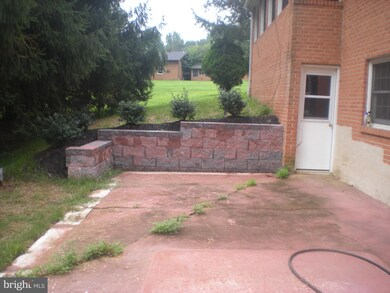 5051 Klee Mill Rd S, Sykesville, MD 21784 - photo 6