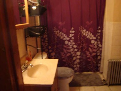 91 Ortoleva Dr, Providence, RI 02909 - photo 6