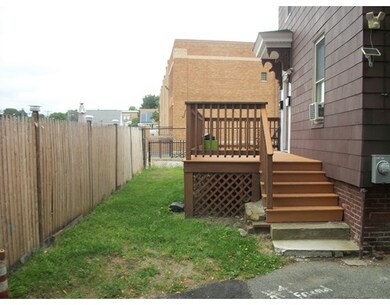 4 Friend Terrace, Lynn, MA 01902 - photo 3