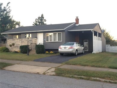 1906 Robin Way, Bethlehem, PA 18018 - photo 3