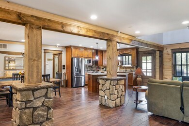 241 Williams Lane Final-1011