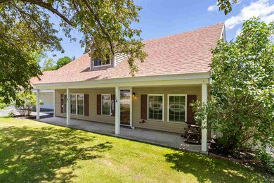 20 State St, Rochester, NH 03867 - photo 2