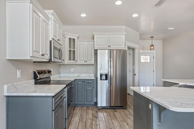 3960 Painter Branch Rd-05