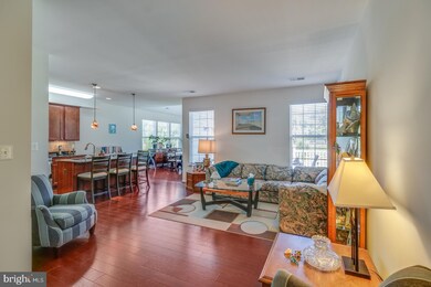 246 N Red Haven Ln, Dover, DE 19901 - photo 2