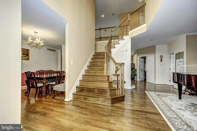 6509 Folded Leaf Square, Columbia, MD 21044 - photo 7