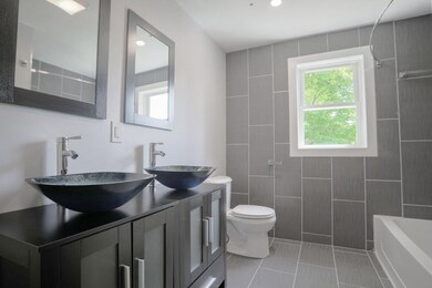 11 Wayland St unit 1, Brockton, MA 02301 - photo 7