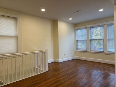 1503 State St, New Haven, CT 06511 - photo 5