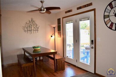 3316 SW 46th St, Topeka, KS 66610 - photo 5