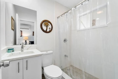 2250 SE 5th St unit 5, Pompano Beach, FL 33062 - photo 6