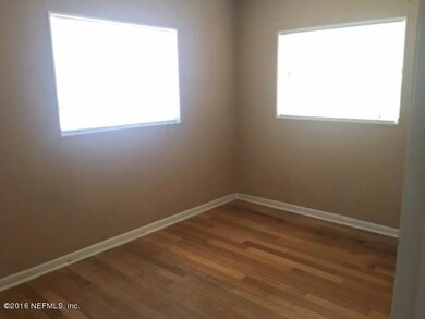 3519 Eve Dr W, Jacksonville, FL 32246 - photo 7