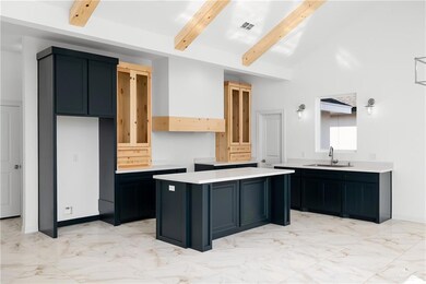 1606 Emma Elizabeth St, Weslaco, TX 78599 - photo 3