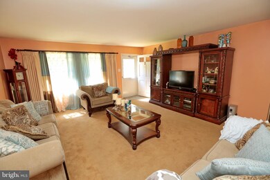 7062 Strawberry Dr, Bryans Road, MD 20616 - photo 6