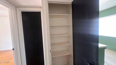 3526 Monroe Ave unit 3530, El Paso, TX 79930 - photo 6