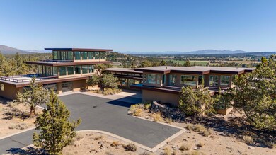 65835 Waldron Trail, Bend-5