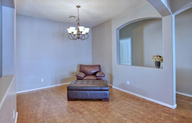 dining room 2 (1)