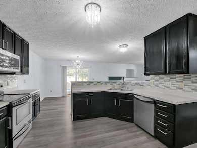 6-print-2662-northwold-rd