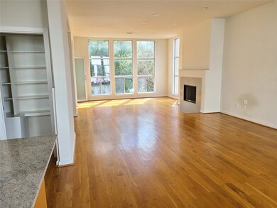 1846 Maryland St, Houston, TX 77006 - photo 5