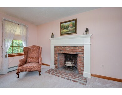 5 Katie Ln, Dudley, MA 01571 - photo 4