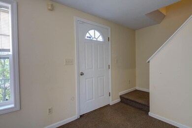 102 Common St, Saco, ME 04072 - photo 4