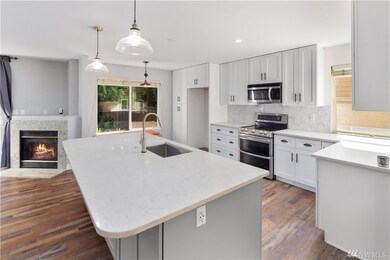 6024 133rd Place SW, Edmonds, WA 98026 - photo 7