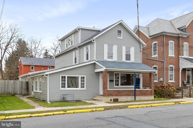 3019 S 2nd St, Whitehall, PA 18052 - photo 2