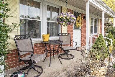 3 Revere Ct, Whiting, NJ 08759 - photo 3