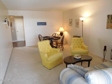 17405 N 102nd Dr, Sun City, AZ 85373 - photo 4