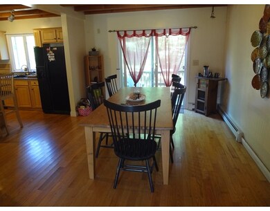 42 Fairview Ln, Plymouth, MA 02360 - photo 5