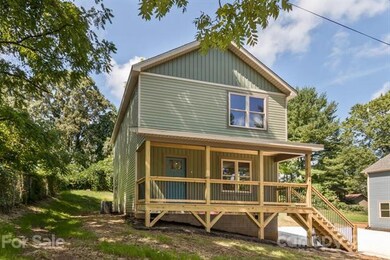 174 Reed St, Asheville, NC 28803 - photo 2