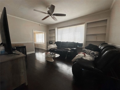 1004 Vine St, West Newton, PA 15089 - photo 5