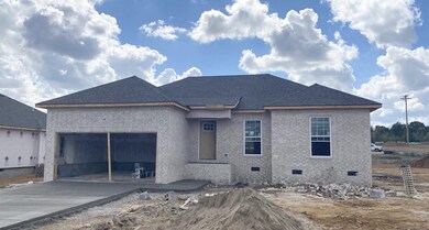 123 August Way, Shelbyville, TN 37160 - photo 3