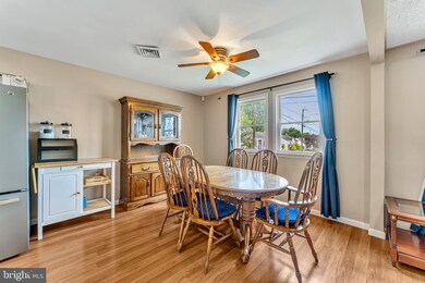 600 Central Ave, Runnemede, NJ 08078 - photo 7