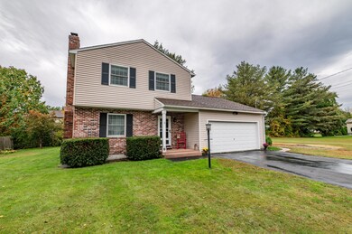 Exterior5